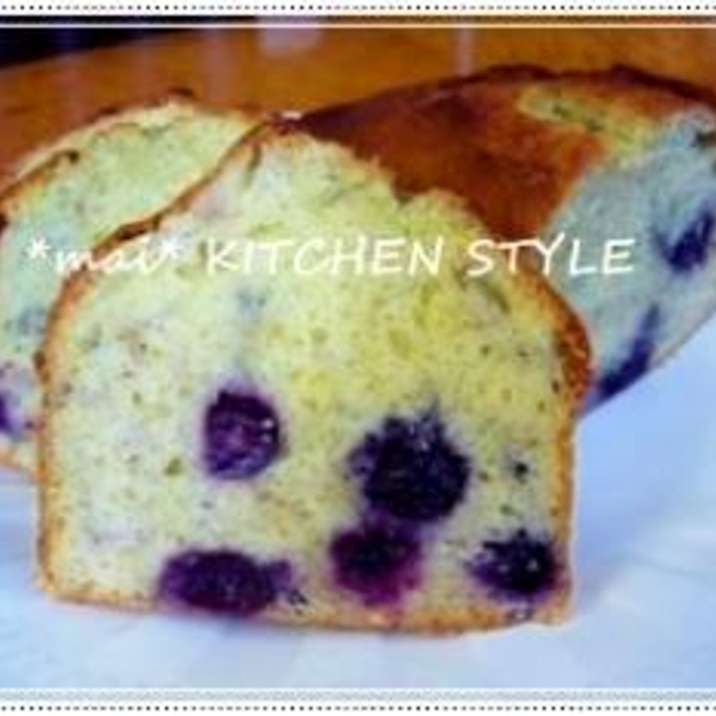 ホットケーキミックスで簡単 ジャムのパウンドケーキ レシピ 作り方 By Ytm 楽天レシピ ホットケーキミックスで簡単 ジャムのパウンドケーキ レシピ 作り方 By Ytm 楽天レシピ